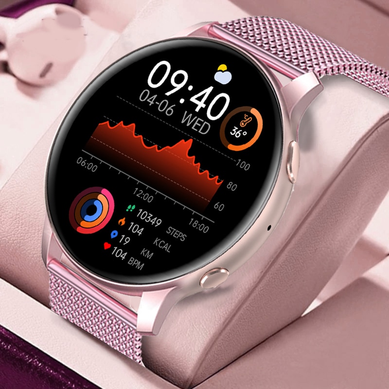 2023 ο Ʈ ġ  Smartwatch  ð   ƮϽ   smartwatch ̽ +  